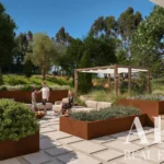 Apartment 2-bedroom for sale in Belas Clube de Campo, Lisbon &bull; ARE40772 - gallery image