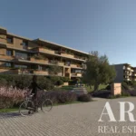 Apartment 2-bedroom for sale in Belas Clube de Campo, Lisbon &bull; ARE40772 - gallery image