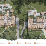 Apartment 2-bedroom for sale in Belas Clube de Campo, Lisbon &bull; ARE40772 - gallery image