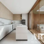 Apartment 3-bedroom for sale in Belas Clube de Campo, Lisbon &bull; ARE40771 - gallery image