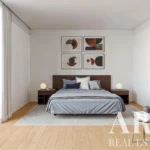 Apartment 3-bedroom for sale in Belas Clube de Campo, Lisbon &bull; ARE40771 - gallery image