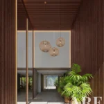 Apartment 3-bedroom for sale in Belas Clube de Campo, Lisbon &bull; ARE40771 - gallery image