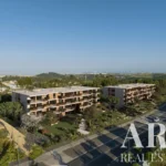 Apartment 3-bedroom for sale in Belas Clube de Campo, Lisbon &bull; ARE40771 - gallery image