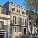 Apartment 1-bedroom for sale in Paço da Rainha, Pena, Lisbon &bull; ARE37073 - gallery image
