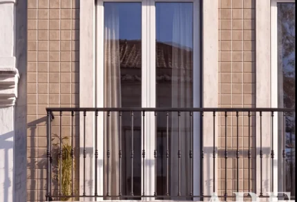 Apartment 1-bedroom for sale in Paço da Rainha, Pena, Lisbon &bull; ARE37218