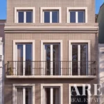 Apartment 1-bedroom for sale in Paço da Rainha, Pena, Lisbon &bull; ARE37218 - gallery image