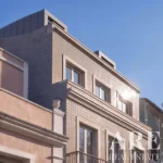 Apartment 2-bedroom for sale in Paço da Rainha, Pena, Lisbon &bull; ARE37648 - gallery image