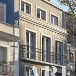 Apartment 1-bedroom for sale in Paço da Rainha, Pena, Lisbon &bull; ARE37650 - gallery image