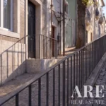 Apartment 1-bedroom for sale in Paço da Rainha, Pena, Lisbon &bull; ARE37650 - gallery image