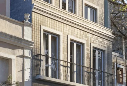 Apartment 2-bedroom for sale in Paço da Rainha, Pena, Lisbon &bull; ARE37651