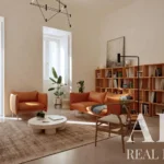 Apartment 2-bedroom for sale in Paço da Rainha, Pena, Lisbon &bull; ARE37651 - gallery image