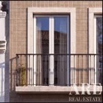 Apartment 2-bedroom for sale in Paço da Rainha, Pena, Lisbon &bull; ARE37651 - gallery image
