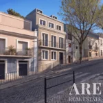 Apartment 2-bedroom for sale in Paço da Rainha, Pena, Lisbon &bull; ARE37651 - gallery image
