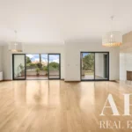 Apartment 3-bedroom for sale in Belas Clube de Campo, Sintra, Greater Lisbon • ARE40340 - gallery image