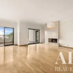 Apartment 3-bedroom for sale in Belas Clube de Campo, Sintra, Greater Lisbon • ARE40340 - gallery image