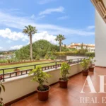 Apartment 3-bedroom for sale in Belas Clube de Campo, Sintra, Greater Lisbon • ARE40340 - gallery image