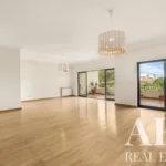 Apartment 3-bedroom for sale in Belas Clube de Campo, Sintra, Greater Lisbon • ARE40340 - gallery image