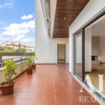 Apartment 3-bedroom for sale in Belas Clube de Campo, Sintra, Greater Lisbon • ARE40340 - gallery image