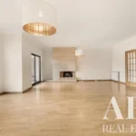 Apartment 3-bedroom for sale in Belas Clube de Campo, Sintra, Greater Lisbon • ARE40340 - gallery image