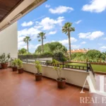 Apartment 3-bedroom for sale in Belas Clube de Campo, Sintra, Greater Lisbon • ARE40340 - gallery image
