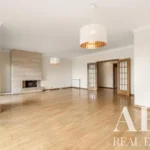 Apartment 3-bedroom for sale in Belas Clube de Campo, Sintra, Greater Lisbon • ARE40340 - gallery image