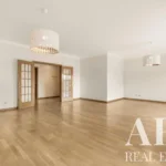Apartment 3-bedroom for sale in Belas Clube de Campo, Sintra, Greater Lisbon • ARE40340 - gallery image