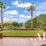Apartment 3-bedroom for sale in Belas Clube de Campo, Sintra, Greater Lisbon • ARE40340 - gallery image