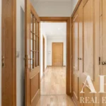 Apartment 3-bedroom for sale in Belas Clube de Campo, Sintra, Greater Lisbon • ARE40340 - gallery image