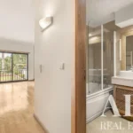 Apartment 3-bedroom for sale in Belas Clube de Campo, Sintra, Greater Lisbon • ARE40340 - gallery image