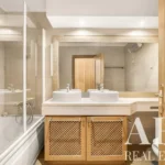 Apartment 3-bedroom for sale in Belas Clube de Campo, Sintra, Greater Lisbon • ARE40340 - gallery image
