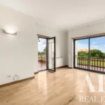 Apartment 3-bedroom for sale in Belas Clube de Campo, Sintra, Greater Lisbon • ARE40340 - gallery image