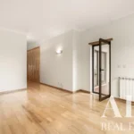 Apartment 3-bedroom for sale in Belas Clube de Campo, Sintra, Greater Lisbon • ARE40340 - gallery image