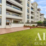 Apartment 3-bedroom for sale in Belas Clube de Campo, Sintra, Greater Lisbon • ARE40340 - gallery image
