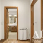 Apartment 3-bedroom for sale in Belas Clube de Campo, Sintra, Greater Lisbon • ARE40340 - gallery image