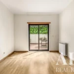 Apartment 3-bedroom for sale in Belas Clube de Campo, Sintra, Greater Lisbon • ARE40340 - gallery image