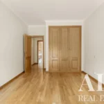 Apartment 3-bedroom for sale in Belas Clube de Campo, Sintra, Greater Lisbon • ARE40340 - gallery image