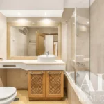 Apartment 3-bedroom for sale in Belas Clube de Campo, Sintra, Greater Lisbon • ARE40340 - gallery image