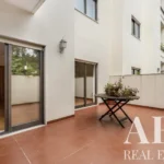 Apartment 3-bedroom for sale in Belas Clube de Campo, Sintra, Greater Lisbon • ARE40340 - gallery image
