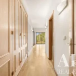 Apartment 3-bedroom for sale in Belas Clube de Campo, Sintra, Greater Lisbon • ARE40340 - gallery image