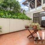 Apartment 3-bedroom for sale in Belas Clube de Campo, Sintra, Greater Lisbon • ARE40340 - gallery image
