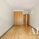 Apartment 3-bedroom for sale in Belas Clube de Campo, Sintra, Greater Lisbon • ARE40340 - gallery image
