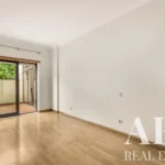 Apartment 3-bedroom for sale in Belas Clube de Campo, Sintra, Greater Lisbon • ARE40340 - gallery image