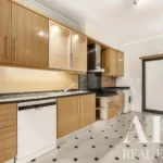 Apartment 3-bedroom for sale in Belas Clube de Campo, Sintra, Greater Lisbon • ARE40340 - gallery image