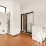 Apartment 3-bedroom for sale in Belas Clube de Campo, Sintra, Greater Lisbon • ARE40340 - gallery image