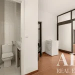 Apartment 3-bedroom for sale in Belas Clube de Campo, Sintra, Greater Lisbon • ARE40340 - gallery image