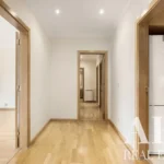 Apartment 3-bedroom for sale in Belas Clube de Campo, Sintra, Greater Lisbon • ARE40340 - gallery image