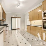 Apartment 3-bedroom for sale in Belas Clube de Campo, Sintra, Greater Lisbon • ARE40340 - gallery image