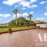 Apartment 3-bedroom for sale in Belas Clube de Campo, Sintra, Greater Lisbon • ARE40340 - gallery image