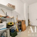 Apartment 3-bedroom for sale in Belas Clube de Campo, Sintra, Greater Lisbon • ARE40340 - gallery image