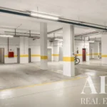 Apartment 3-bedroom for sale in Belas Clube de Campo, Sintra, Greater Lisbon • ARE40340 - gallery image